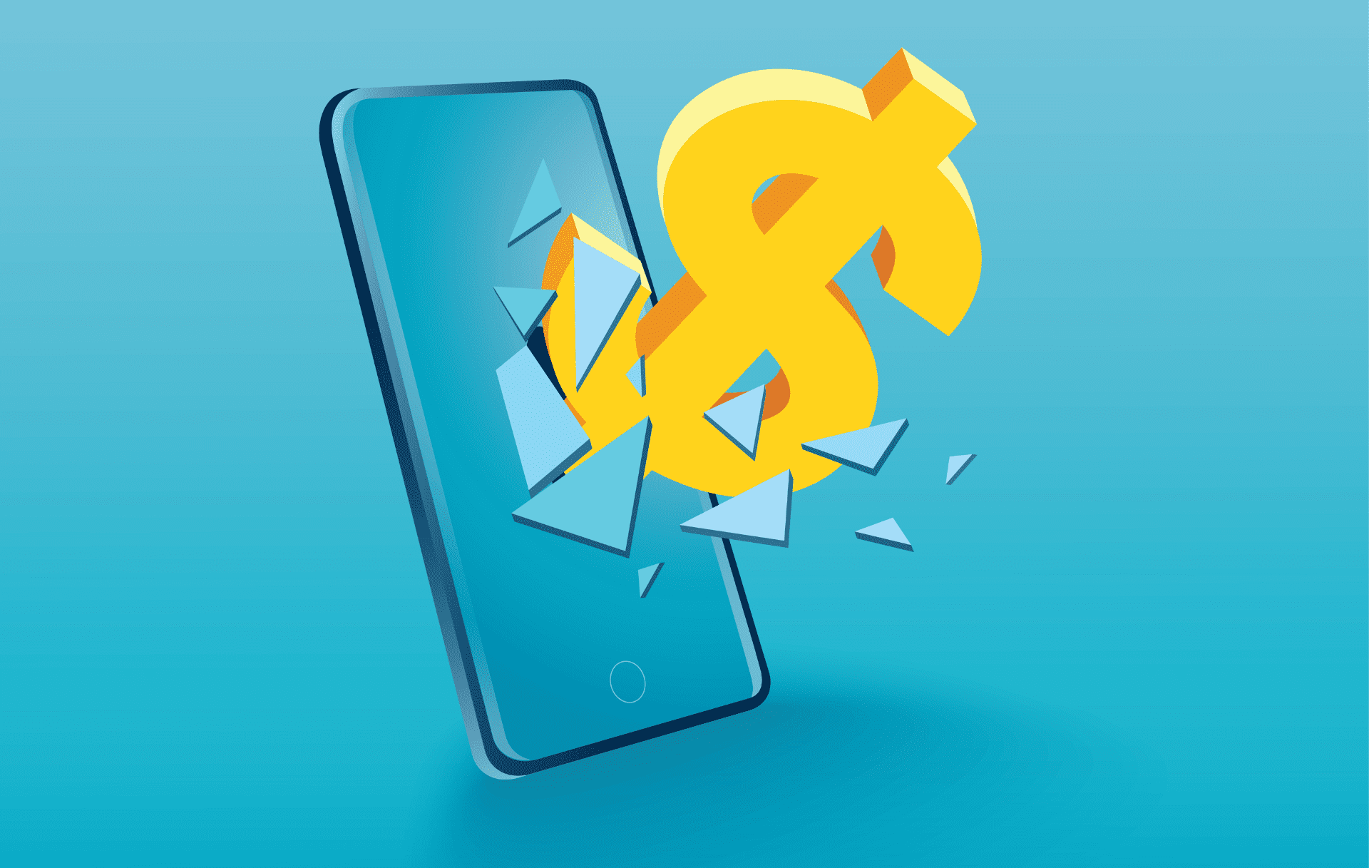 nouveaux moyens de paiement
