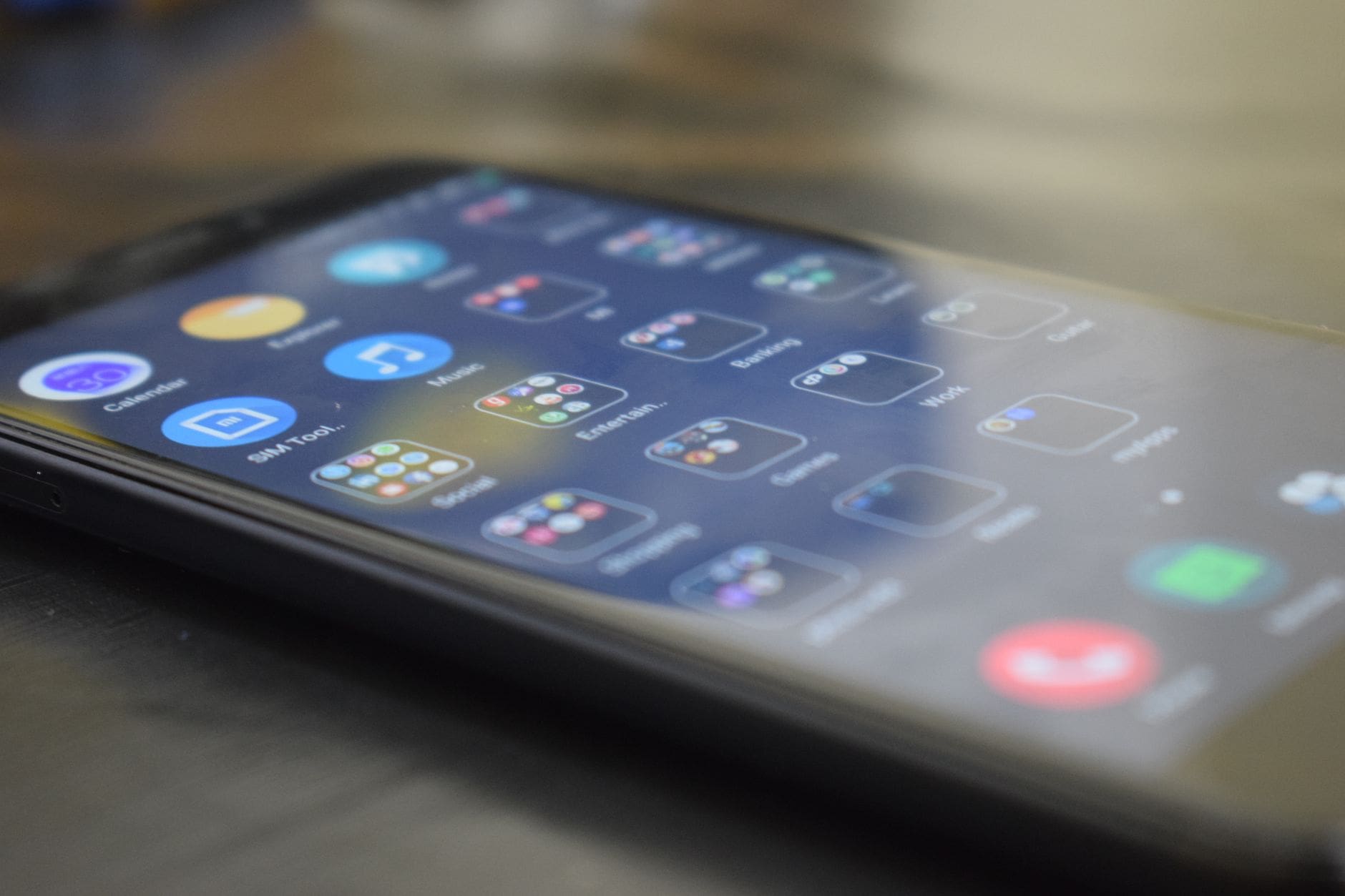 smartphone 2026