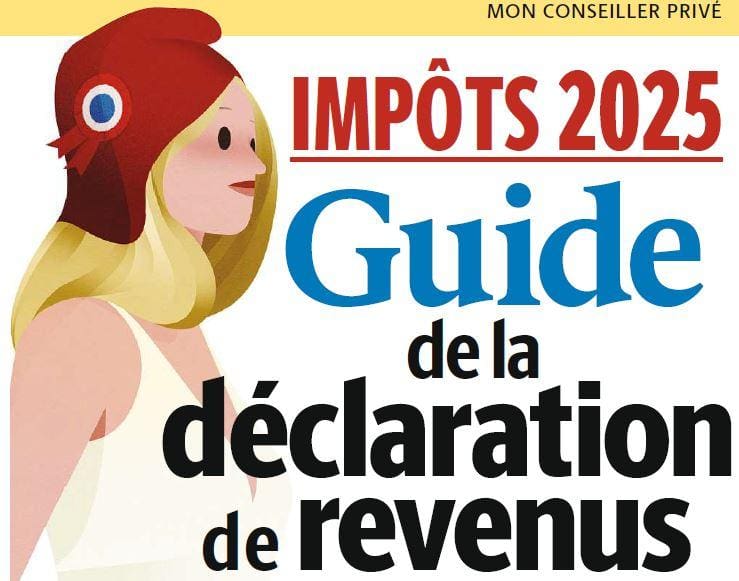 découvrez les obligations fiscales pour les impôts à longwy en 2025 et préparez-vous efficacement à vos déclarations.