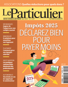 découvrez vos obligations fiscales pour les impôts à longwy en 2025 et préparez vos déclarations en toute sérénité.