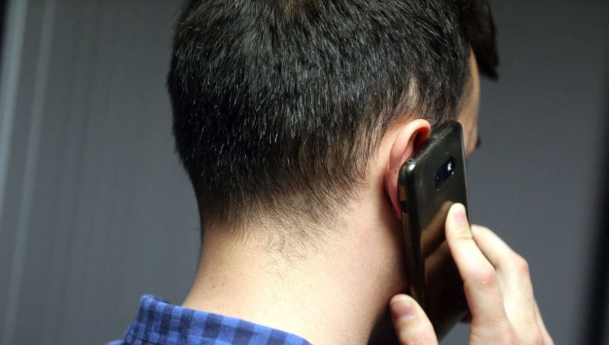 l'arcep lance une enquête approfondie sur les appels frauduleux pour protéger les consommateurs et renforcer la sécurité des communications téléphoniques en france.