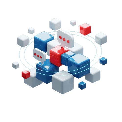 découvrez les outils numériques incontournables en 2025 pour optimiser votre productivité, améliorer la collaboration et rester à la pointe des innovations technologiques.