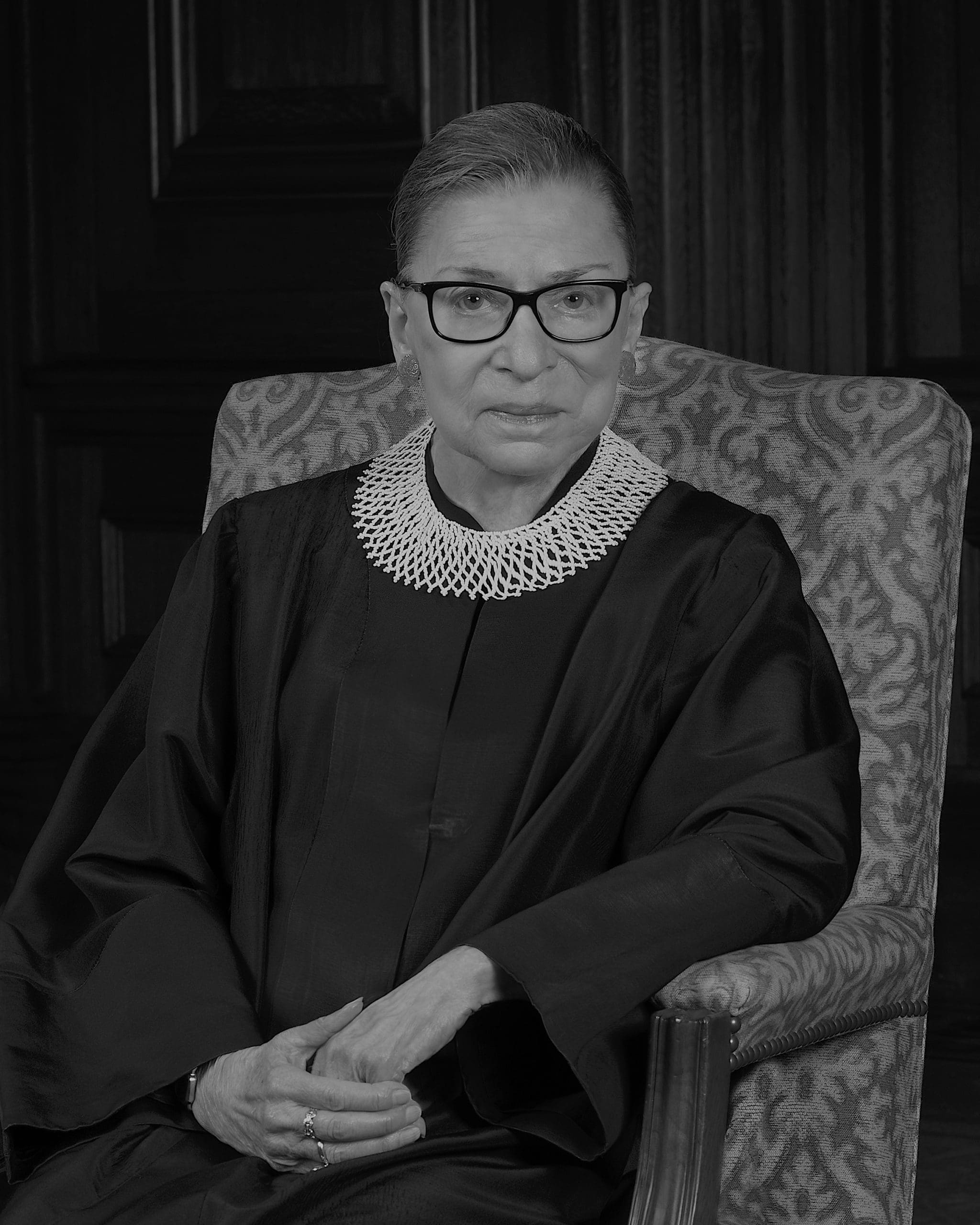 découvrez le parcours remarquable de noëlle lenoir, juriste et femme politique française, ancienne ministre et première femme nommée au conseil constitutionnel, à travers ses engagements et réalisations majeurs.