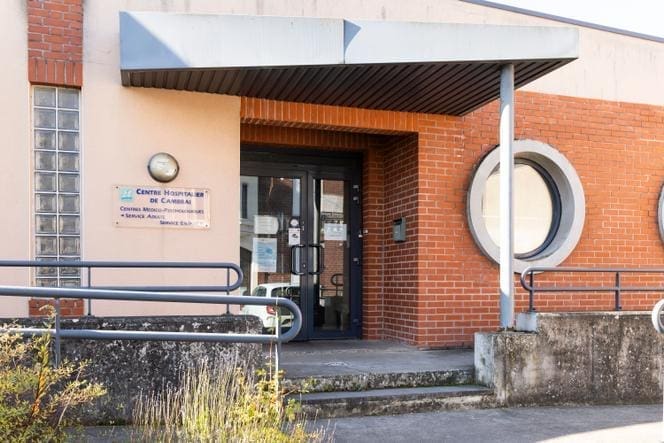 trouvez un psychiatre à cholet en 2025 : prise de rendez-vous, accompagnement psychologique, traitements adaptés et informations sur les spécialités disponibles près de chez vous.