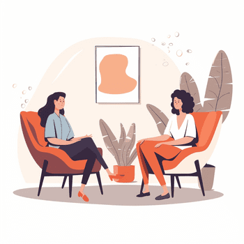 trouvez un psychiatre à cholet en 2025 : consultation, accompagnement et prise en charge de la santé mentale. prenez rendez-vous facilement avec un professionnel qualifié à cholet.