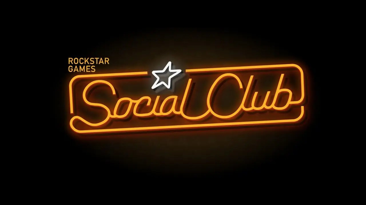 Illustration du terme social rockstar, entre la plateforme Rockstar Games et les réseaux sociaux