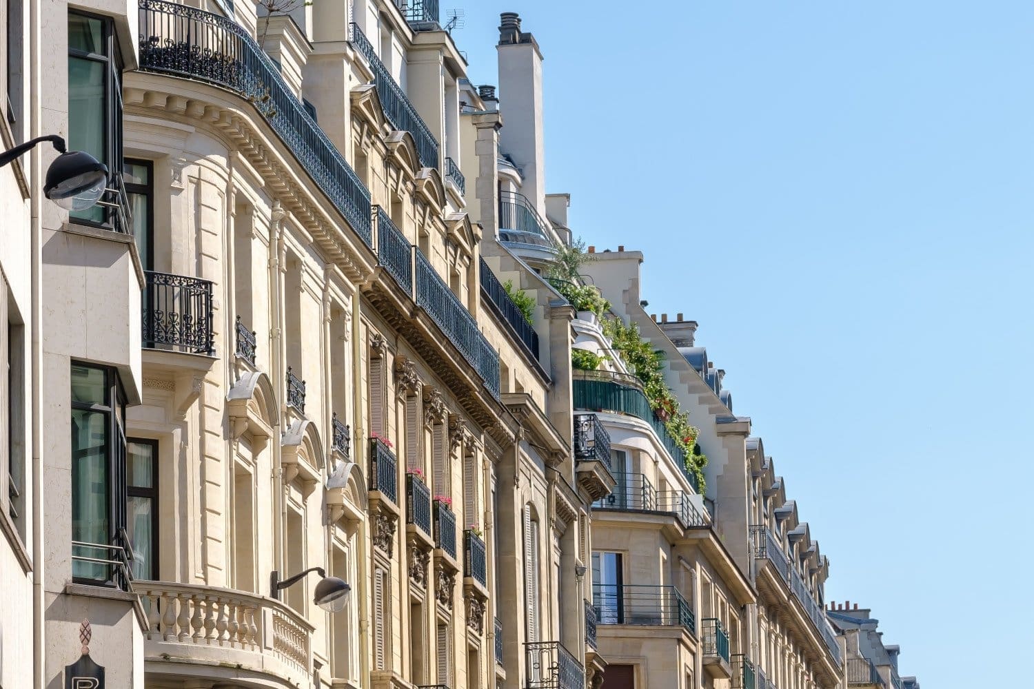 découvrez tout sur la séparation de cyril et maya en 2025 : raisons, conséquences et réactions. suivez l’actualité et les détails de cette rupture marquante.