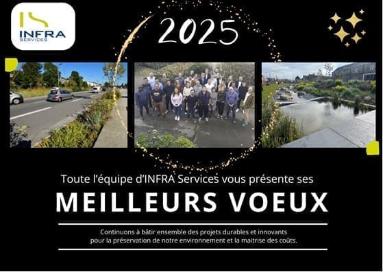 découvrez snra sarl, votre partenaire pour des solutions innovantes en 2025. nos expertises variées et notre approche personnalisée vous aideront à relever les défis de demain et à optimiser vos performances. faites le choix de l'innovation avec snra sarl.